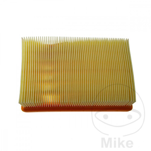 Hiflofiltro variator air - hiflofiltro,