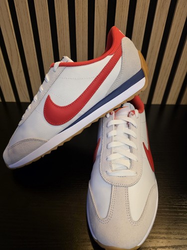 Nike pacific size 5 - uk, 7.5