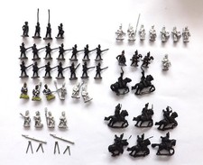 15mm Napoleonic British Job