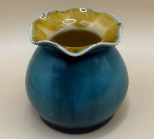 Antique Linthorpe Art Pottery