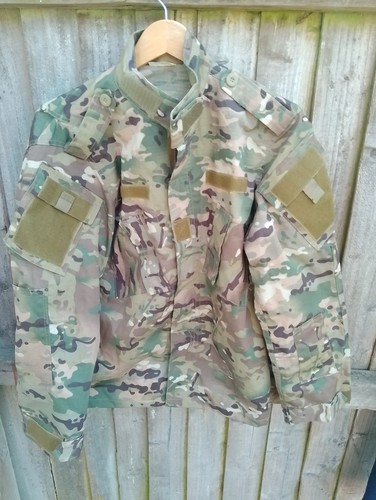 Military army camouflage field - military,