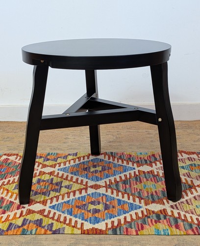 Tom dixon off cut side - tom,