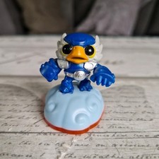 Skylanders Pet Vac Sidekick