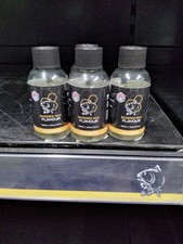 Nash Scopex No1 Carp Bait