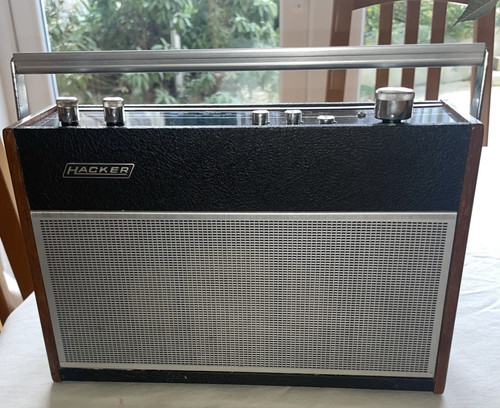 Hacker autocrat rp73 - hacker, 2