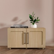 Arden Storage Cabinet