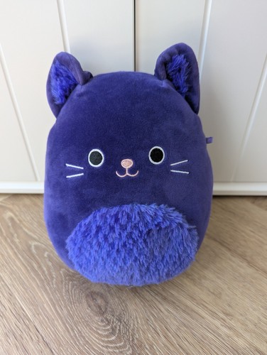 Squishmallows zazzie the - squishmallows,