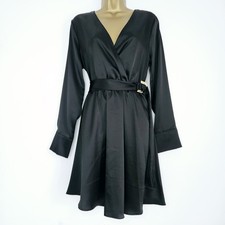 NEW Ex DOROTHY PERKINS 10-20