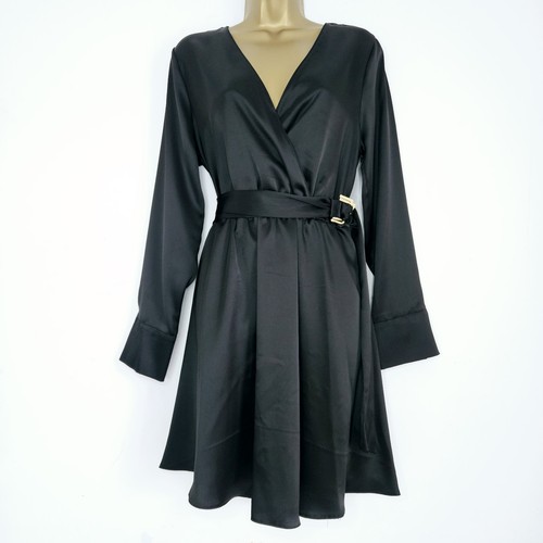 New dorothy perkins - perkins, 10-20