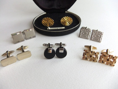 Nice collection vintage - nice,