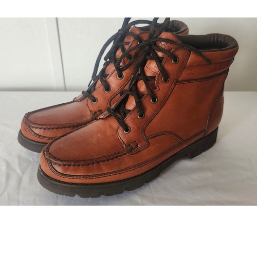 Rockport rocsports gore - rocsports, gore-tex