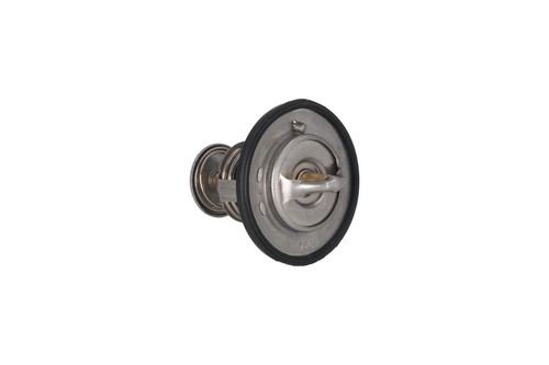 Fits lexus 400 thermostat - lexus,