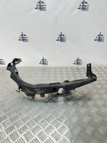 Bmw series e90 - series,