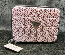 Guess Travel Toiletry Make Up