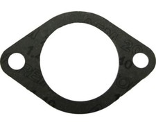 Go Kart Rotax Max Exhaust Gasket Karting