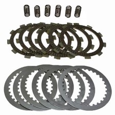 Clutch For Aprilia RS AF1