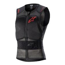 Alpinestars Nucleon Flex Pro