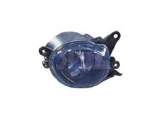 Fog Light H7 Front Right For
