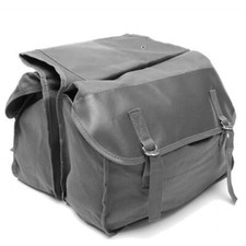 Motorcycle Side Flap Cover