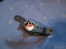 Specialized Enduro 2000-2001