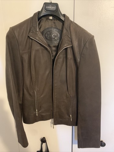 Womens brown leather - womens,