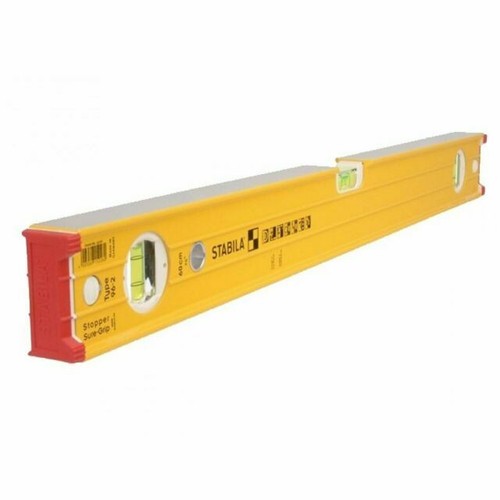 Stabila stb962120 double - stb962120,