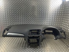 AUDI Q5 2.0 TDI S-LINE QUATTRO