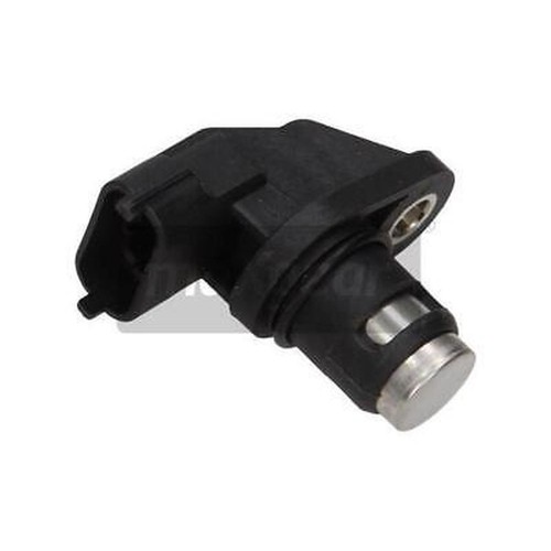 0163 maxgear sensor - maxgear,