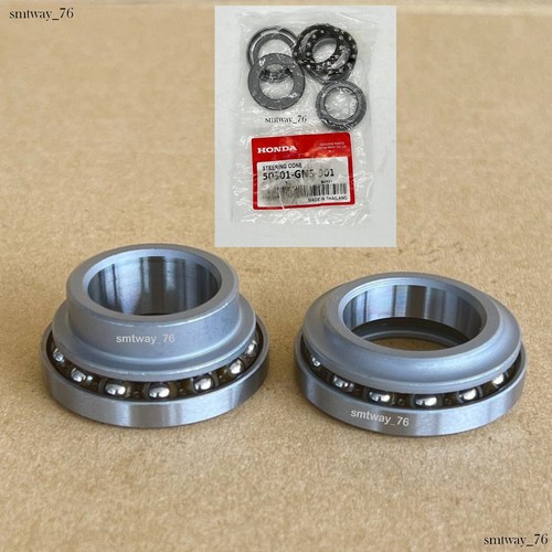 Set honda cub c50 c65 - cub, s65