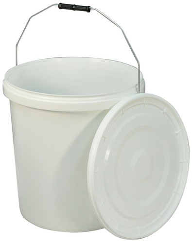 Aidapt replacement spare - replacement,