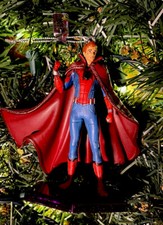 2025 Marvel “What If”