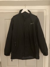 Mens gelert Stormlite 5000 Waterproof Jacket Size M (great condition)