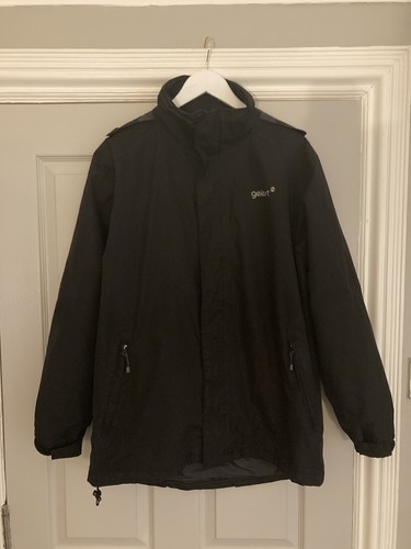 Mens gelert stormlite - stormlite, 5000