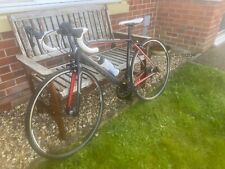20” Specialized Allez sports bike