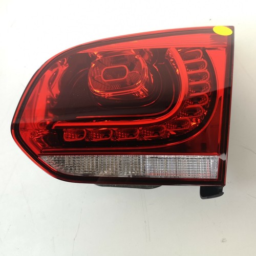 Golf mk6 08 - vi, 08-13