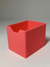 BARBIE Doll House Furniture