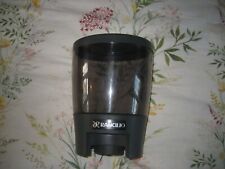 Rancilio Kryo Hopper