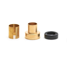 Beetle Gearbox Transmission Nose Cone Repair Bush Kit and T2 Type 2 Bay Camper