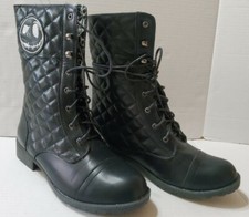 Nightmare Before Christmas