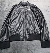 Ecko Unltd Jacket -  Polyvinyl