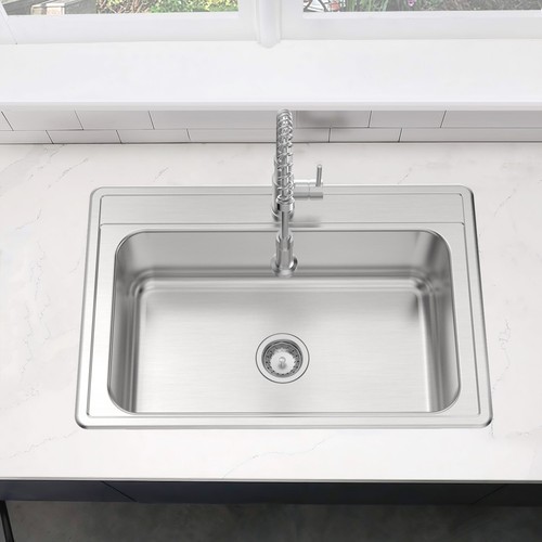 Zuhne drop stainless steel - zuhne,