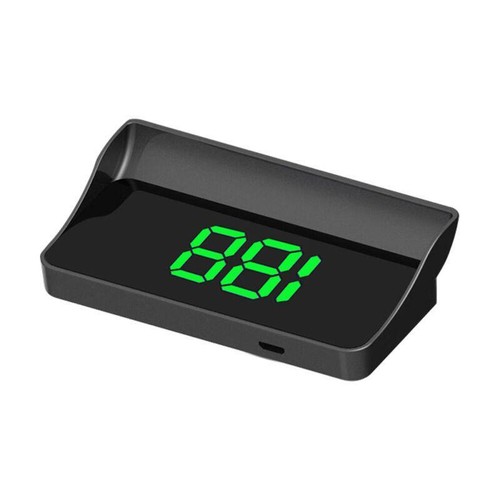 Car truck head display hud - up,