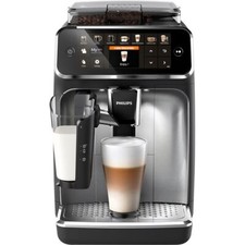 Philips domestic appliances - philips,