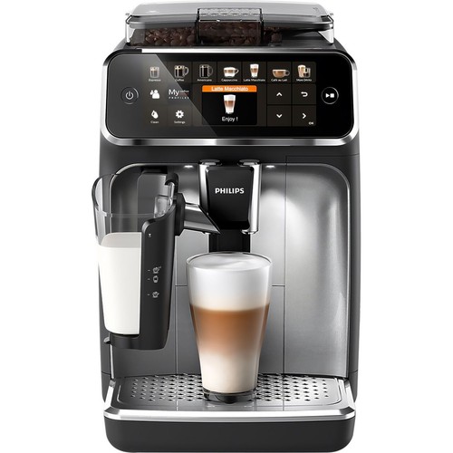 Philips domestic appliances - philips,