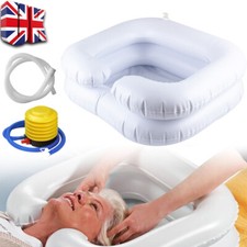 Foldable inflatable portable - inflatable,