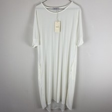 Kasara Cuff Sleeve Pocket