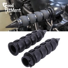 Pair 7/8" 22mm Handlebar