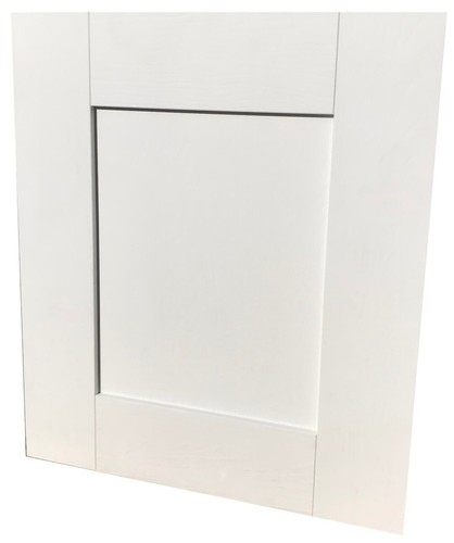 Primed mdf 22mm - , kitchen