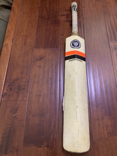 Vintage newbery long handle - long,