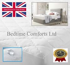 EURO IKEA DOUBLE FITTED